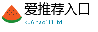 2025年天天免费资料到王中王493333特马王中王